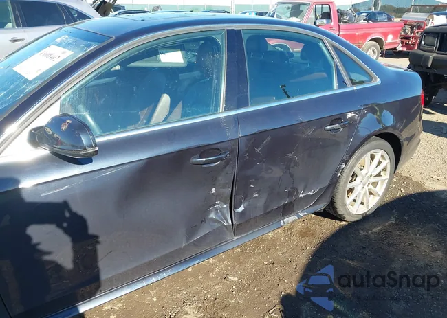 WAUFFAFL9FN036844: 43608402