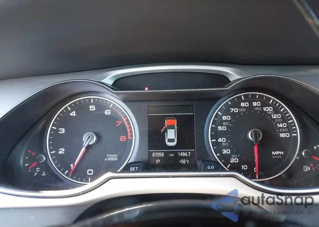 WAUFFAFL9FN036844: 43608402