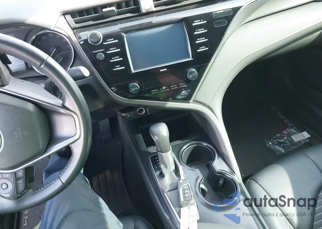 4T1G11AK1LU502011: 43608403