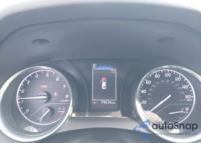 4T1G11AK1LU502011: 43608403