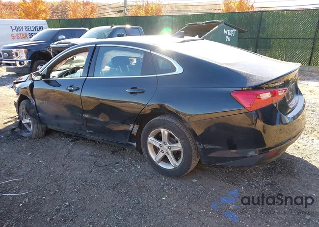 1G1ZB5ST3NF182926: 43608404