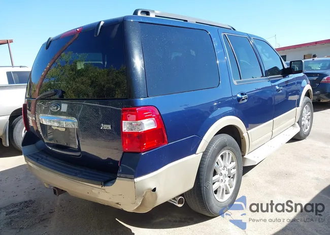 1FMJU1H52AEB08120: 43608407