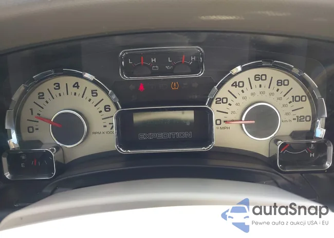 1FMJU1H52AEB08120: 43608407