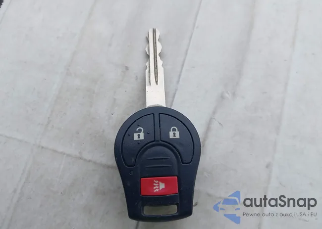 JN8AS5MT2FW651947: 43608414