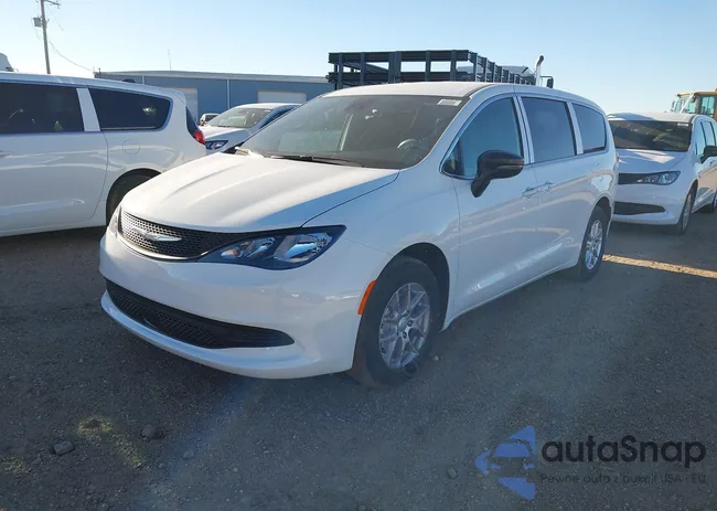 2C4RC1CG0TR192446: 43608415