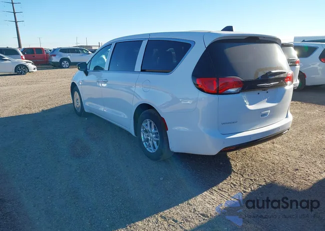 2C4RC1CG0TR192446: 43608415