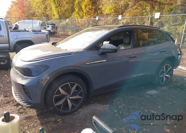 1V2GNPE86PC008750: 43608417