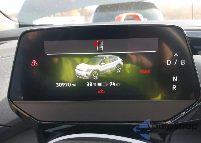 1V2GNPE86PC008750: 43608417