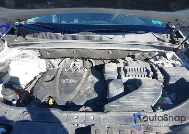 5XYKTCA62CG205838: 43608422