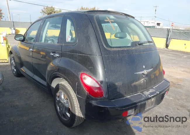 3A8FY48B08T109825: 43608423