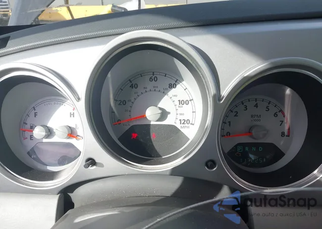 3A8FY48B08T109825: 43608423