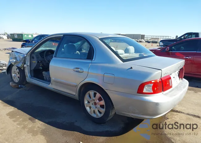 KNAGD128X55419573: 43608424