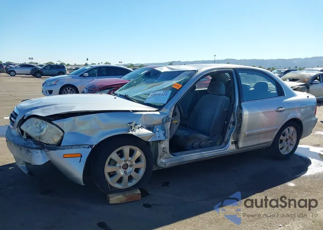 KNAGD128X55419573: 43608424