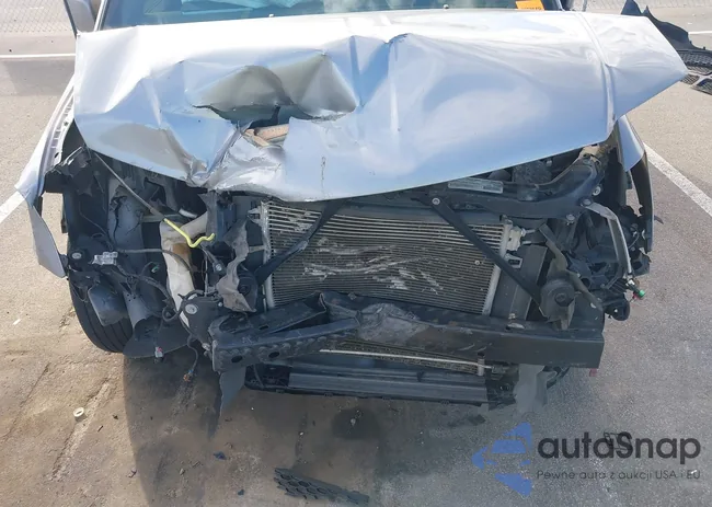 2C4RDGBG9JR220744: 43608425