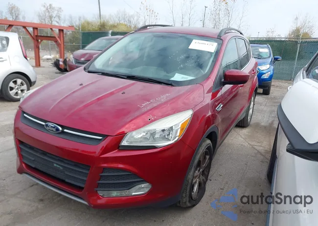 1FMCU0GX5FUA40222: 43608429