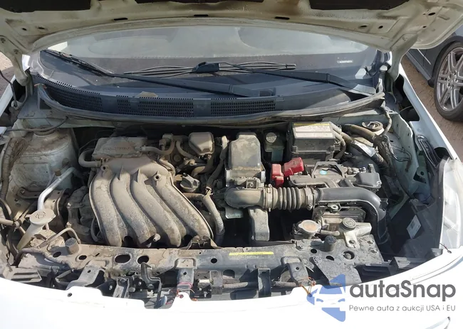 3N1CN7AP1GL831719: 43608430