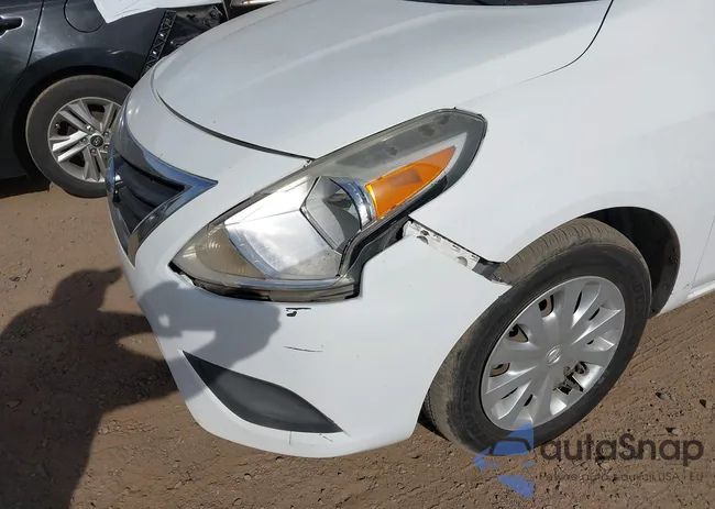 3N1CN7AP1GL831719: 43608430