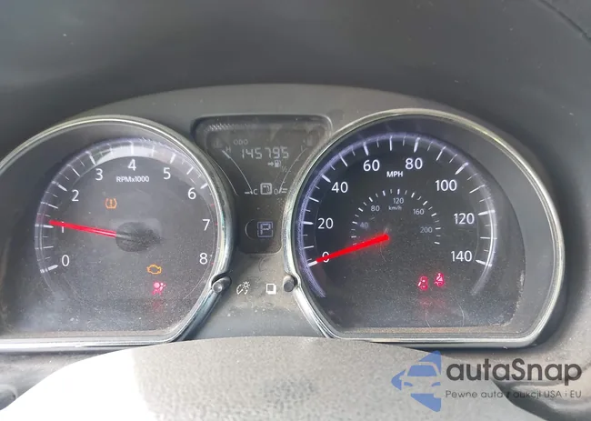 3N1CN7AP1GL831719: 43608430