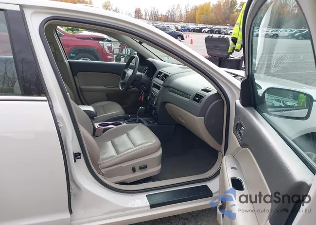 3FAHP0JG9CR444286: 43608432