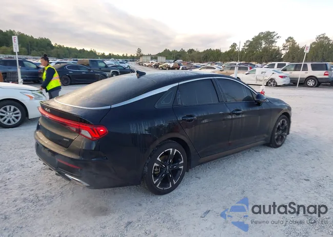 5XXG64J20NG118902: 43608437