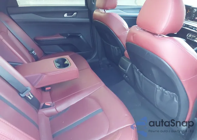 5XXG64J20NG118902: 43608437