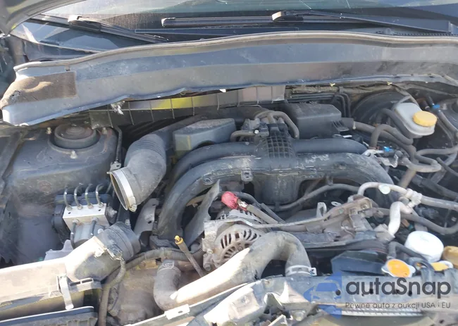 JF2SJABC8HH490964: 43608439