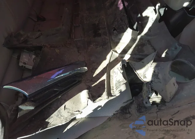 JF2SJABC8HH490964: 43608439