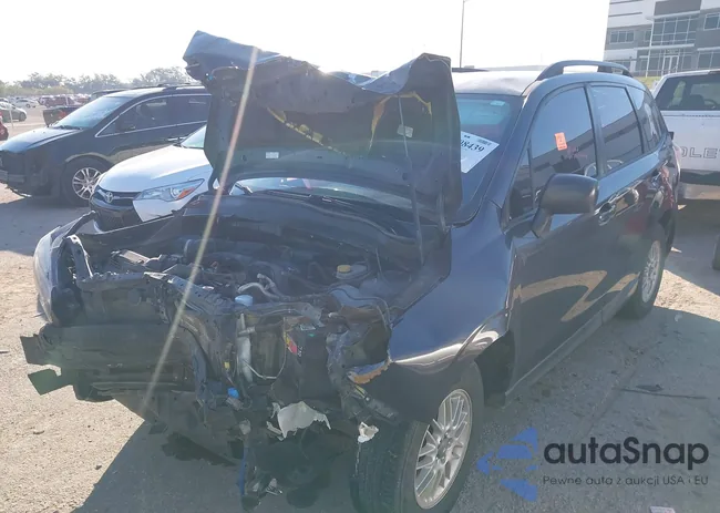 JF2SJABC8HH490964: 43608439