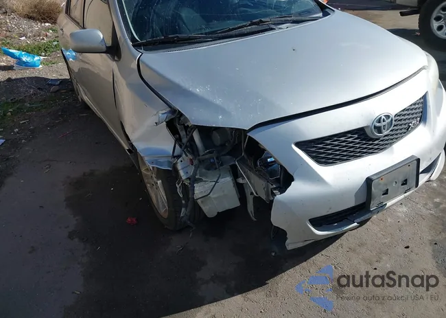 1NXBE40E99Z087461: 43608441