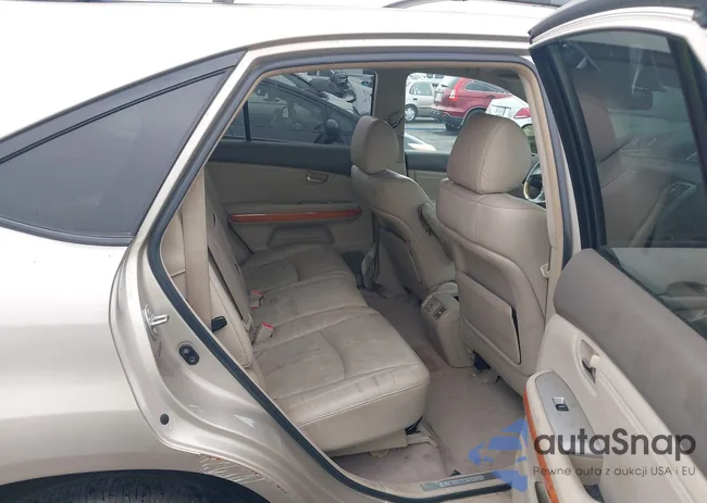 2T2GK31U87C021136: 43608452