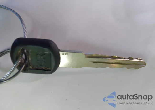 3GCEC14X16G269509: 43608454