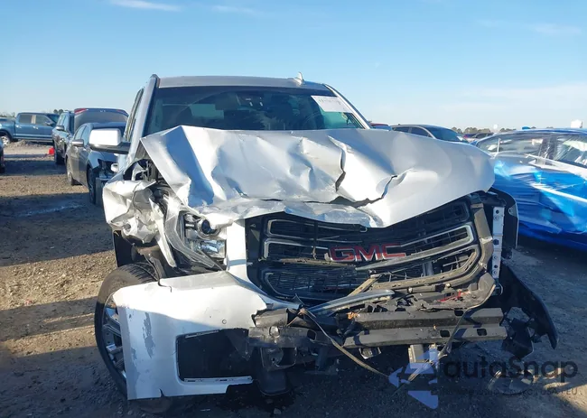 1GKS2HKC2FR687614: 43608458