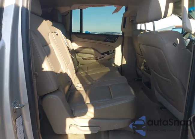 1GKS2HKC2FR687614: 43608458