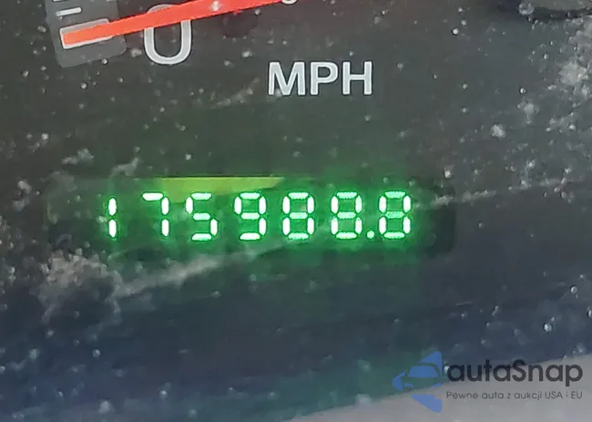 1FTRX17263NB85291: 43608459