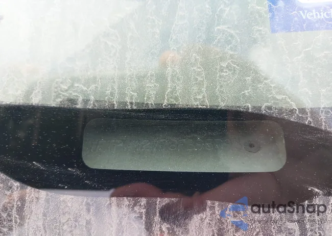 1FTPW12V78FB95793: 43608460