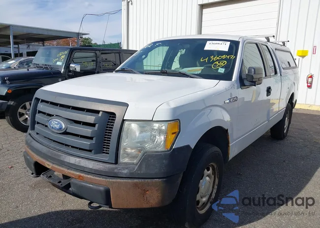 1FTEX1EW5AFD30929: 43608471