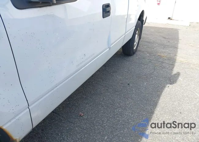 1FTEX1EW5AFD30929: 43608471