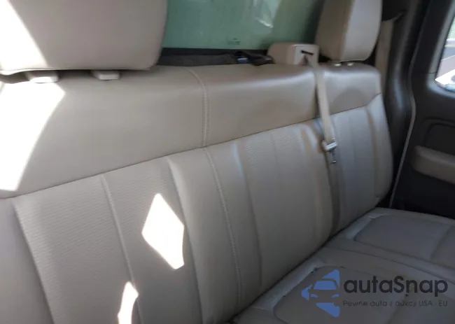 1FTEX1EW5AFD30929: 43608471