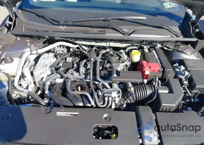 3N1AB8CV4SY401499: 43608474