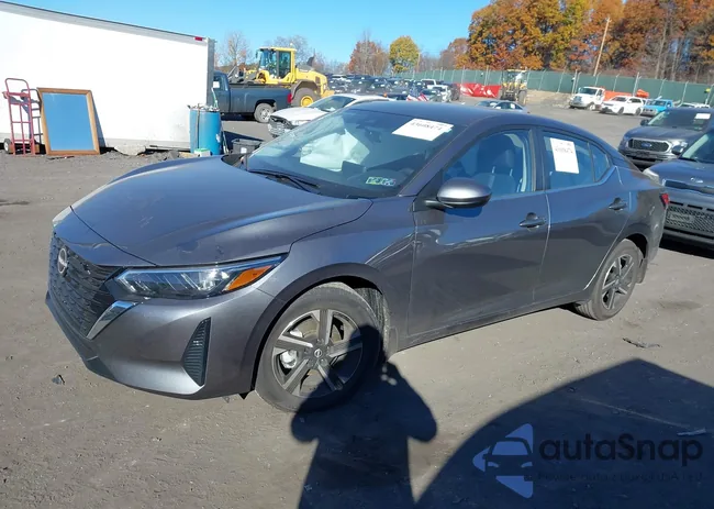 3N1AB8CV4SY401499: 43608474