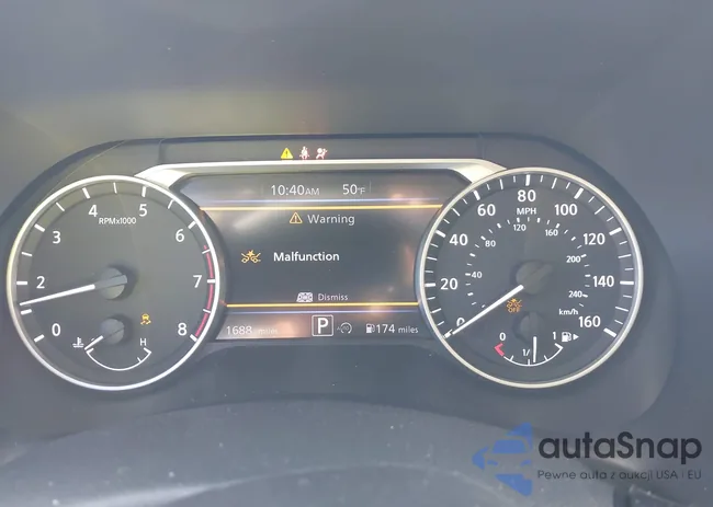 3N1AB8CV4SY401499: 43608474