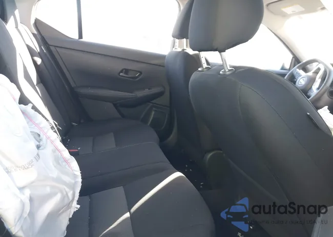 3N1AB8CV4SY401499: 43608474