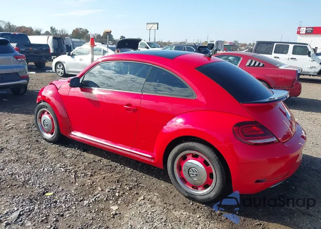 3VWFD7AT2JM704969: 43608478