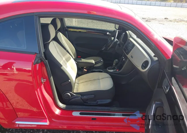 3VWFD7AT2JM704969: 43608478