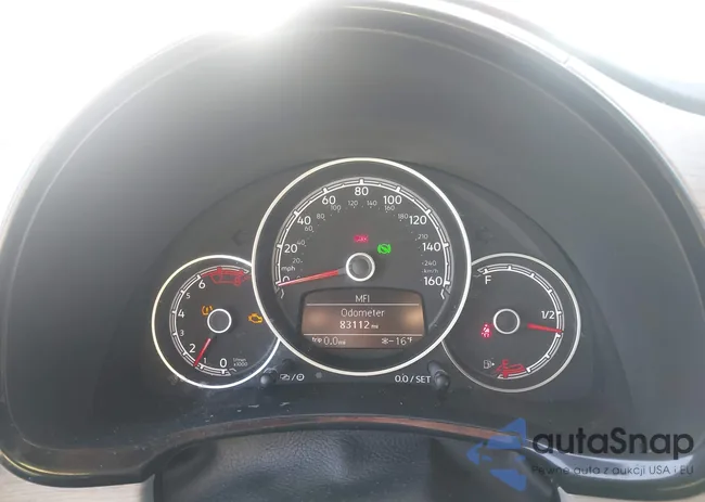 3VWFD7AT2JM704969: 43608478