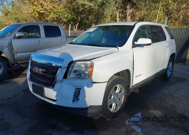 2GKALMEK7F6172544: 43608479