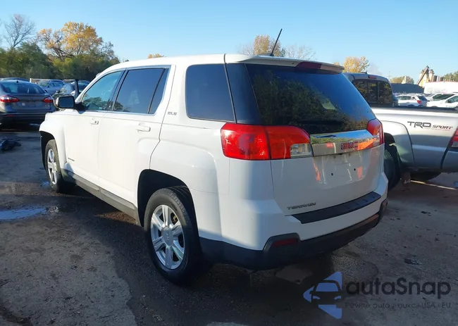 2GKALMEK7F6172544: 43608479