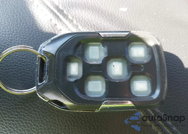 3GKALMEV2LL302375: 43608481