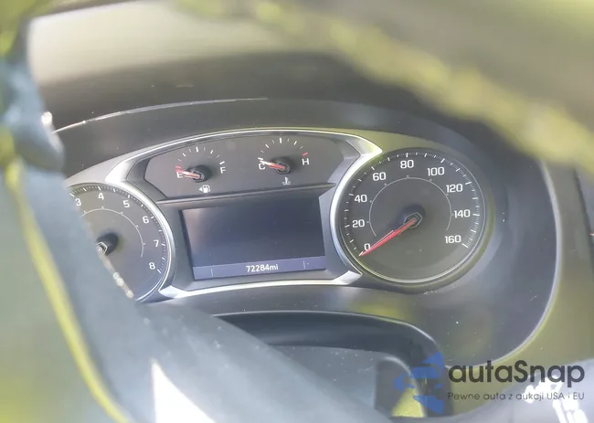 3GKALMEV2LL302375: 43608481