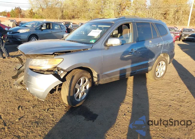 5NMSH73EX9H316035: 43608488